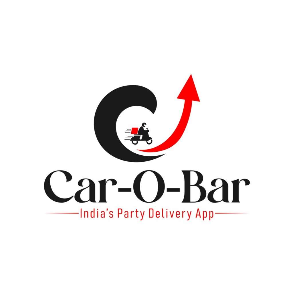 Car-O-Bar logo