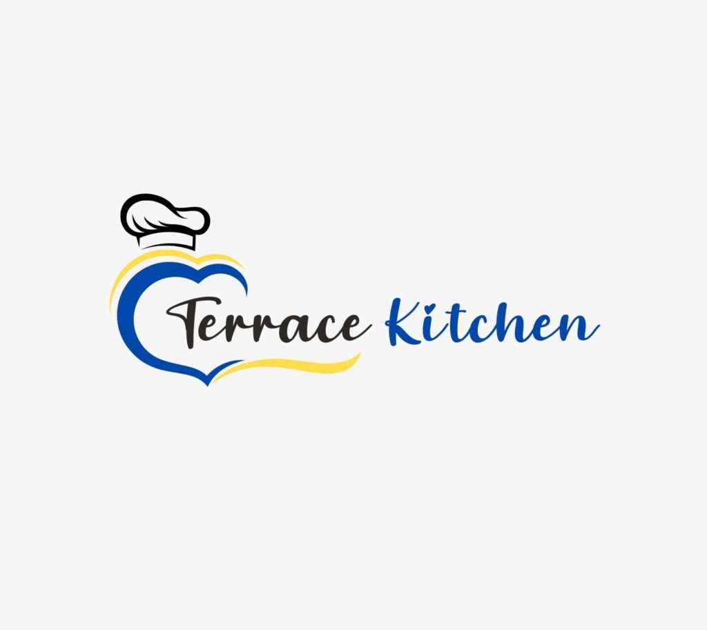 Terrace Kitchen Logo